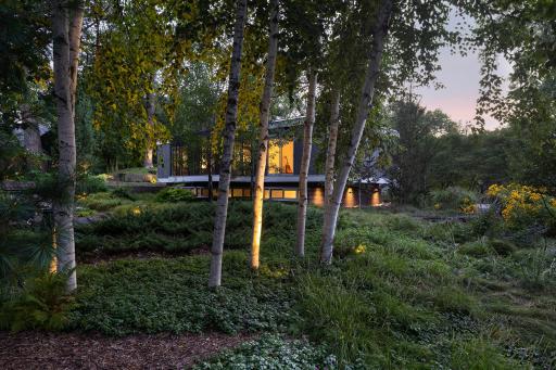1520 Kaltern Lane, Golden Valley, MN 55416
