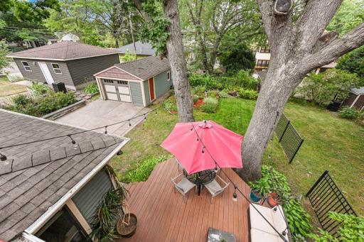 699 Delaware Avenue, Saint Paul, MN 55107