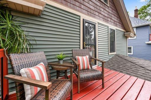 699 Delaware Avenue, Saint Paul, MN 55107