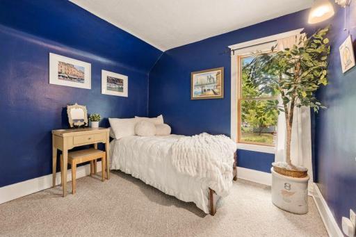 699 Delaware Avenue, Saint Paul, MN 55107