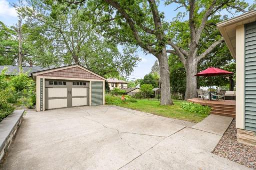 699 Delaware Avenue, Saint Paul, MN 55107