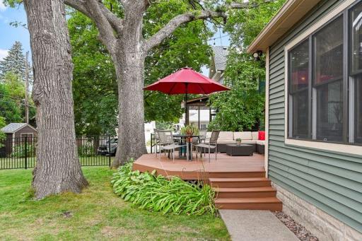 699 Delaware Avenue, Saint Paul, MN 55107