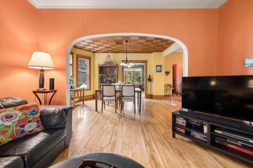 699 Delaware Avenue, Saint Paul, MN 55107
