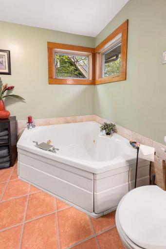 699 Delaware Avenue, Saint Paul, MN 55107