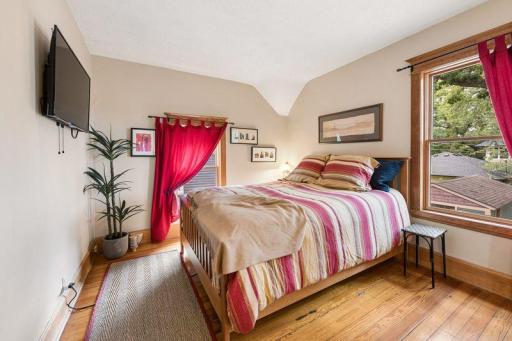 699 Delaware Avenue, Saint Paul, MN 55107