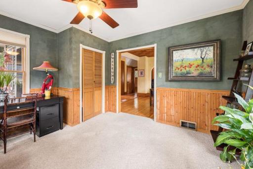 699 Delaware Avenue, Saint Paul, MN 55107