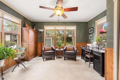 699 Delaware Avenue, Saint Paul, MN 55107