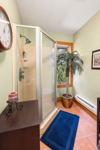 699 Delaware Avenue, Saint Paul, MN 55107