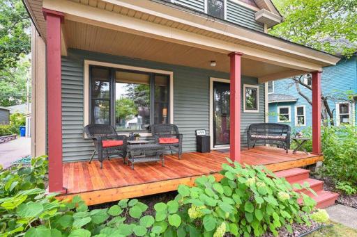 699 Delaware Avenue, Saint Paul, MN 55107