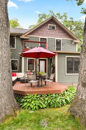 699 Delaware Avenue, Saint Paul, MN 55107