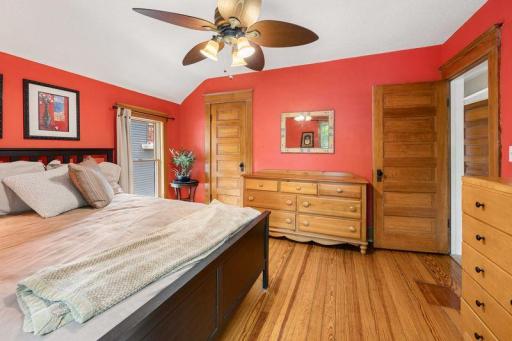 699 Delaware Avenue, Saint Paul, MN 55107