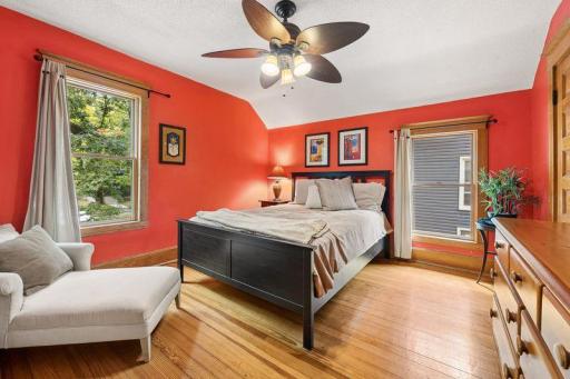 699 Delaware Avenue, Saint Paul, MN 55107