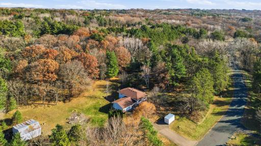 13600 Greenwood Trail N, Stillwater, MN 55082