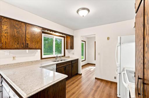 13600 Greenwood Trail N, Stillwater, MN 55082