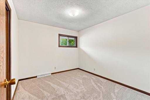 13600 Greenwood Trail N, Stillwater, MN 55082