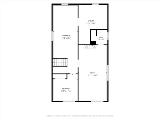 01-1st_floor_13600_greenwood_trail_north_west_lakeland_with_dim.jpg