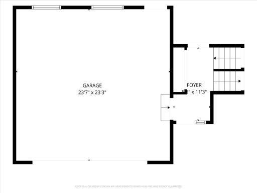 02-2nd_floor_13600_greenwood_trail_north_west_lakeland_with_dim.jpg