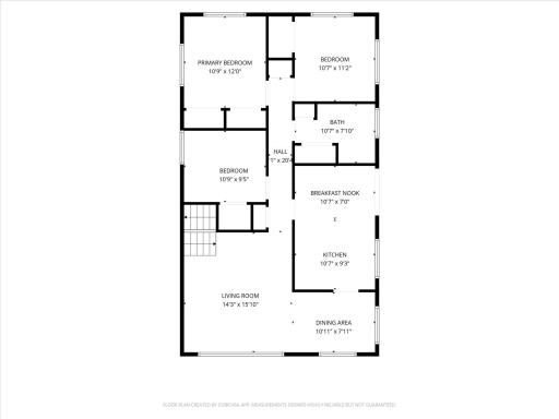 03-3rd_floor_13600_greenwood_trail_north_west_lakeland_with_dim.jpg