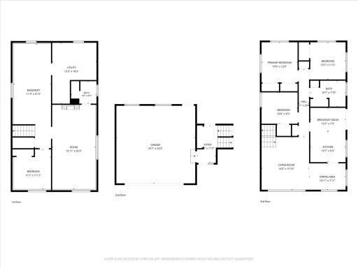 04-all_floors_13600_greenwood_trail_north_west_lakeland_with_dim.jpg