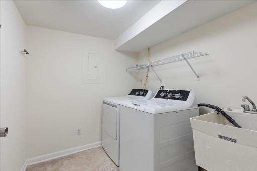 6024 W 35th Street, Saint Louis Park, MN 55416