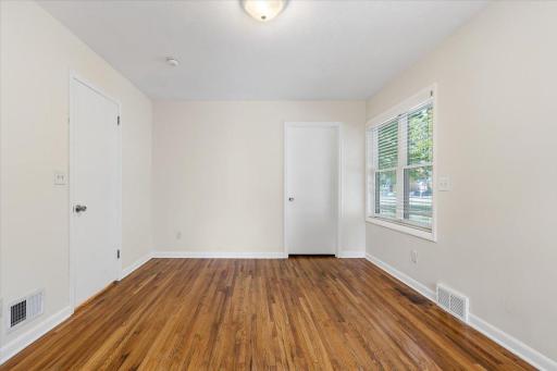 6024 W 35th Street, Saint Louis Park, MN 55416
