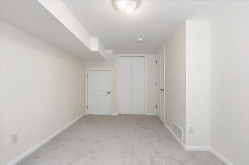 6024 W 35th Street, Saint Louis Park, MN 55416