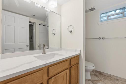 6024 W 35th Street, Saint Louis Park, MN 55416