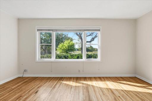 6024 W 35th Street, Saint Louis Park, MN 55416