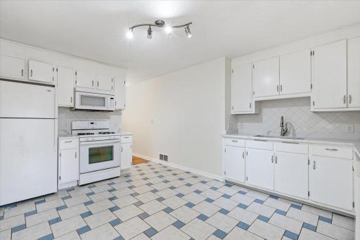 6024 W 35th Street, Saint Louis Park, MN 55416