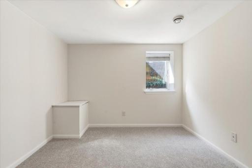 6024 W 35th Street, Saint Louis Park, MN 55416