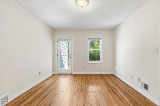 6024 W 35th Street, Saint Louis Park, MN 55416