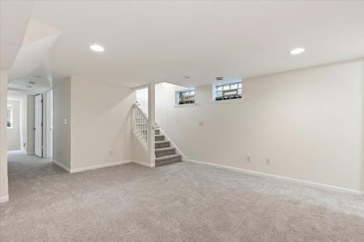 6024 W 35th Street, Saint Louis Park, MN 55416