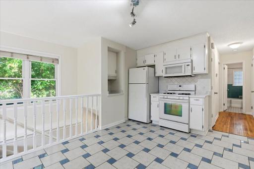6024 W 35th Street, Saint Louis Park, MN 55416