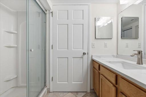 6024 W 35th Street, Saint Louis Park, MN 55416