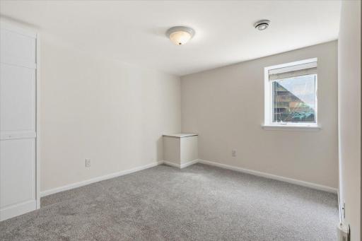 6024 W 35th Street, Saint Louis Park, MN 55416