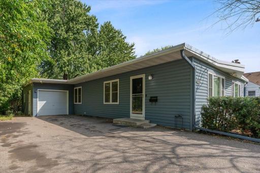 6024 W 35th Street, Saint Louis Park, MN 55416