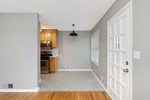 6024 W 35th Street, Saint Louis Park, MN 55416