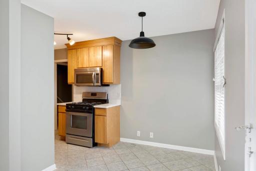 6024 W 35th Street, Saint Louis Park, MN 55416
