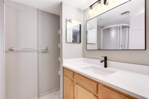6024 W 35th Street, Saint Louis Park, MN 55416