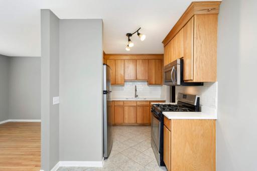 6024 W 35th Street, Saint Louis Park, MN 55416
