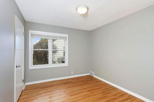 6024 W 35th Street, Saint Louis Park, MN 55416