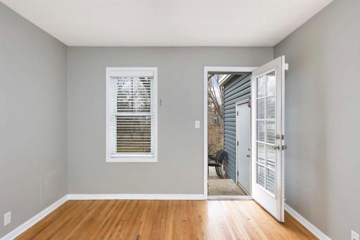 6024 W 35th Street, Saint Louis Park, MN 55416