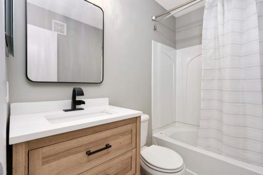 6024 W 35th Street, Saint Louis Park, MN 55416