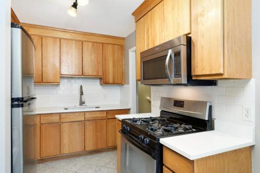 6024 W 35th Street, Saint Louis Park, MN 55416