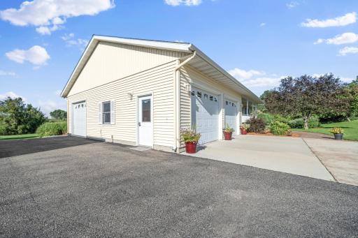 3234 Crimson Drive NW, Garfield, MN 56332