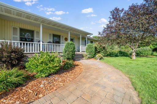 3234 Crimson Drive NW, Garfield, MN 56332
