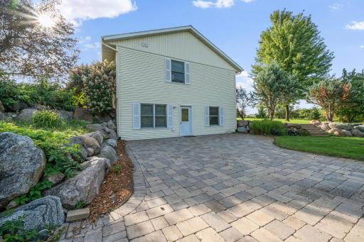 3234 Crimson Drive NW, Garfield, MN 56332