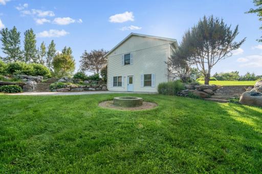 3234 Crimson Drive NW, Garfield, MN 56332
