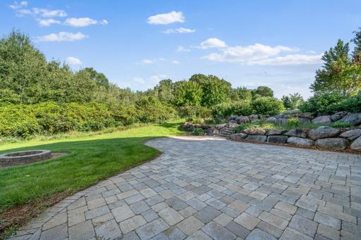3234 Crimson Drive NW, Garfield, MN 56332