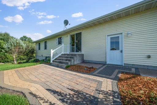 3234 Crimson Drive NW, Garfield, MN 56332